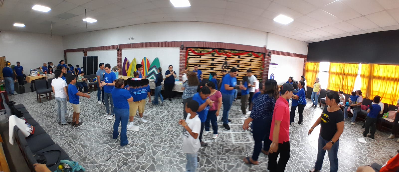 Imagen 55